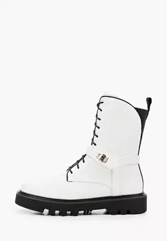 Ботинки May Vian