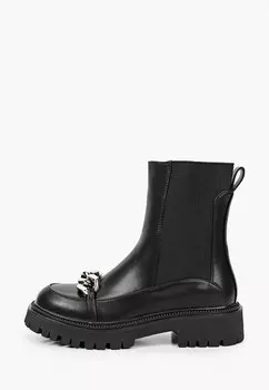 Ботинки May Vian