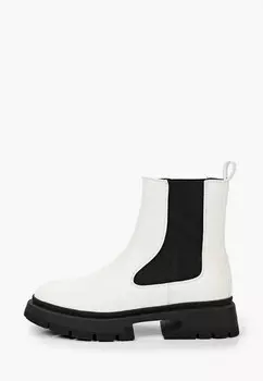 Ботинки May Vian