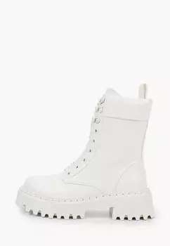 Ботинки May Vian