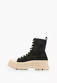 Ботинки Mellisa