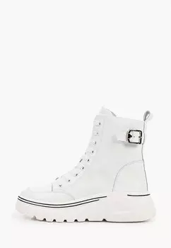 Ботинки Milana