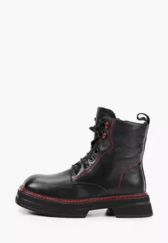 Ботинки Milana