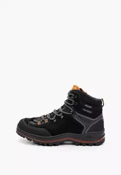 Ботинки Milana