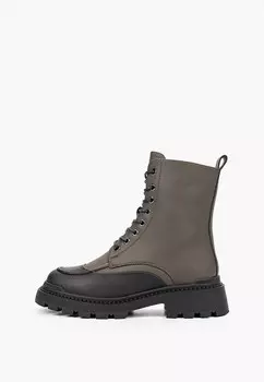 Ботинки Milana