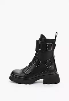 Ботинки Milana