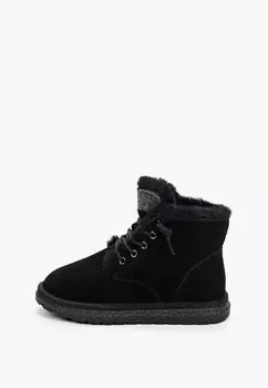 Ботинки Milana