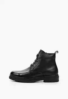 Ботинки Milana