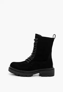 Ботинки Milana