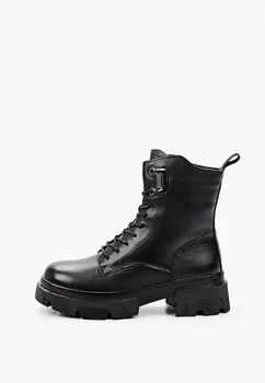 Ботинки Milana