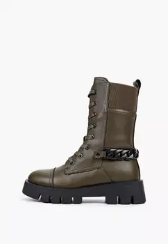 Ботинки Milana