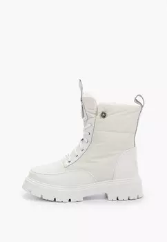 Ботинки Milana