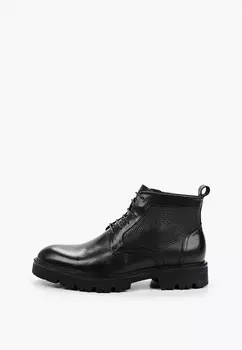 Ботинки Milana