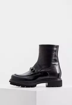 Ботинки Nando Muzi