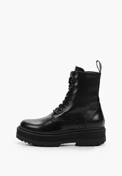 Ботинки Nero Giardini