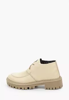 Ботинки NexPero