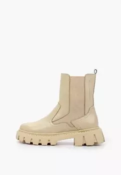 Ботинки NexPero