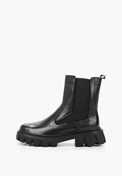 Ботинки NexPero