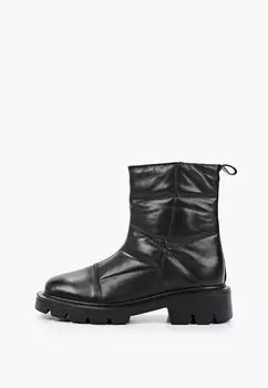 Ботинки NexPero