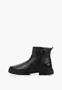 Ботинки NexPero