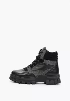 Ботинки NexPero