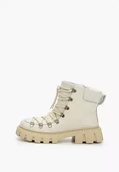 Ботинки NexPero