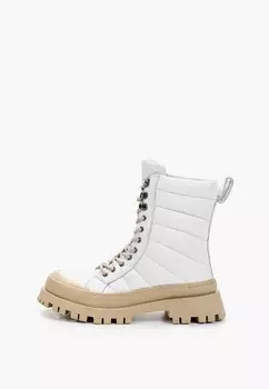 Ботинки NexPero