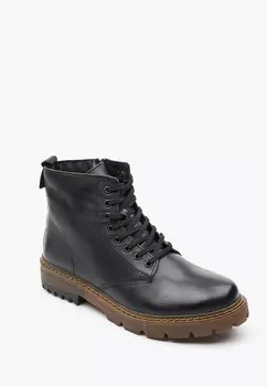 Ботинки Niota Line