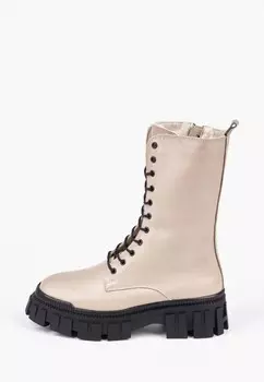 Ботинки Niota Line