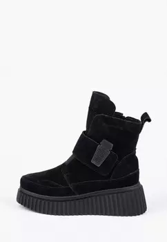 Ботинки Niota Line