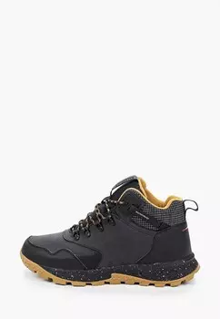 Ботинки Northland