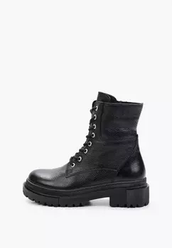 Ботинки NWC New Youth Club