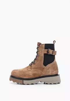 Ботинки NWC New Youth Club