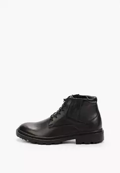 Ботинки NWC New Youth Club