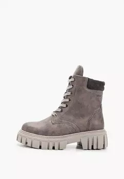 Ботинки NWC New Youth Club