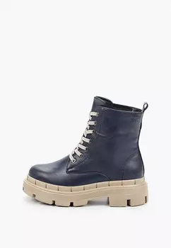 Ботинки NWC New Youth Club