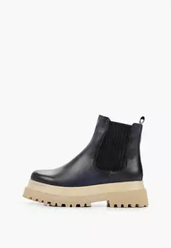 Ботинки NWC New Youth Club