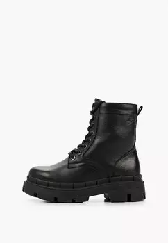 Ботинки NWC New Youth Club