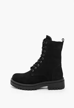 Ботинки NWC New Youth Club