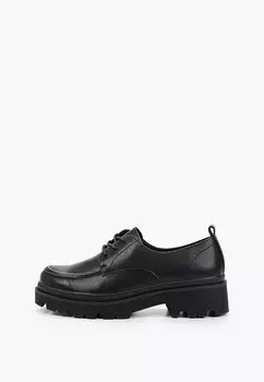 Ботинки O-live Naturalle