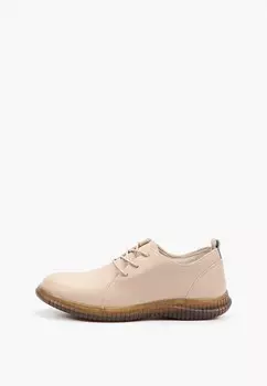 Ботинки O-live Naturalle