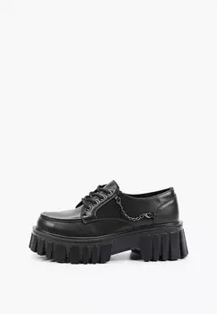 Ботинки O-live Naturalle