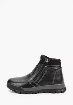 Ботинки Olare