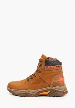 Ботинки Olare