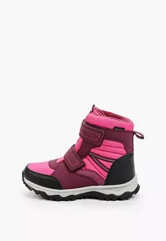 Ботинки Oldos