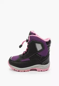 Ботинки Oldos