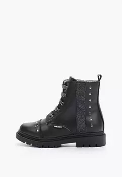 Ботинки Pablosky