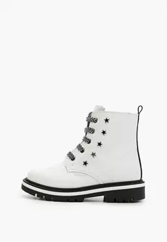 Ботинки Pablosky