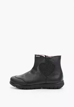 Ботинки Pablosky