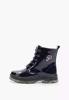 Ботинки Pablosky